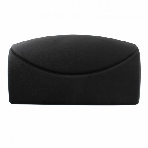 Schienale A043 per baule Nonfango 632