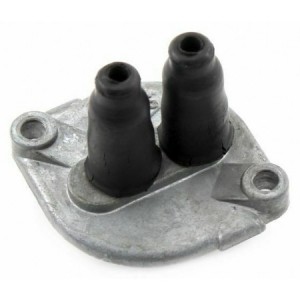 Coperchio valvola gas...