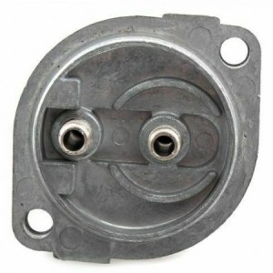 Coperchio valvola gas... 2