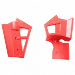 Coppia fianchetti prese...