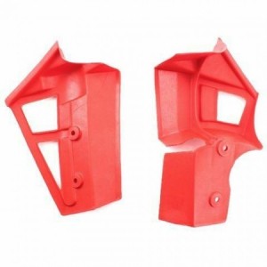 Coppia fianchetti prese... 2