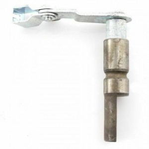 Perno asta frizione Gilera...