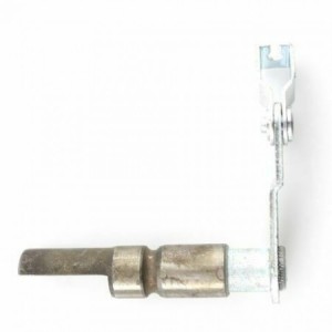 Perno asta frizione Gilera... 2