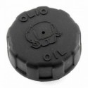 Tappo serbatoio olio Cagiva Mito e Planet 53717