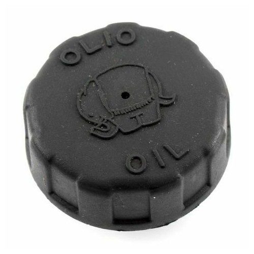 Tappo serbatoio olio Cagiva Mito e...