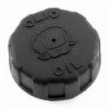 Tappo serbatoio olio Cagiva Mito e Planet 53717