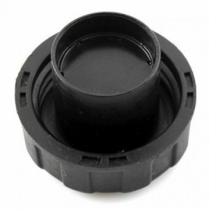 Tappo serbatoio olio Cagiva... 2