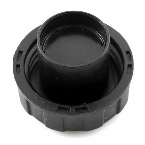 Tappo serbatoio olio Cagiva Mito e...