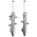 Coppia steli e gambe forcella Yamaha Majesty 250