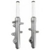 Coppia steli e gambe forcella Yamaha Majesty 250