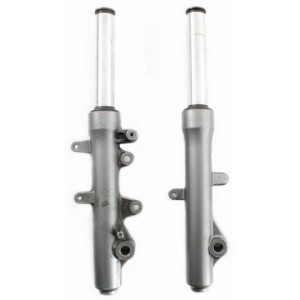 Coppia steli e gambe... 2