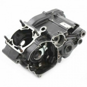 Carter motore Cagiva Mito...