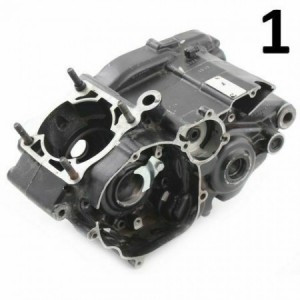 Carter motore Cagiva Mito... 2