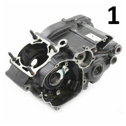 Carter motore Cagiva Mito EV 125 85351
