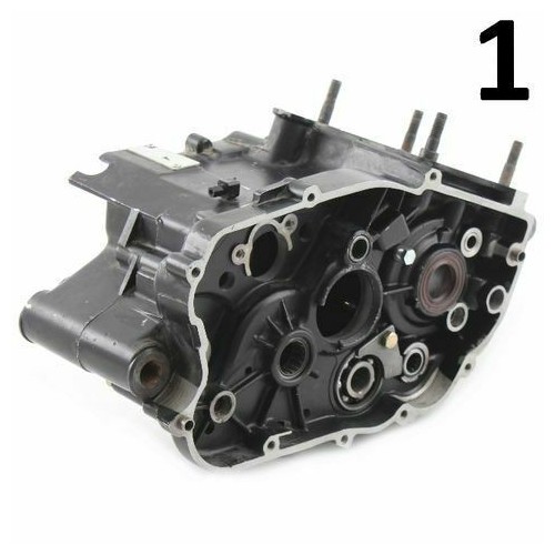 Carter motore Cagiva Mito EV 125 85351