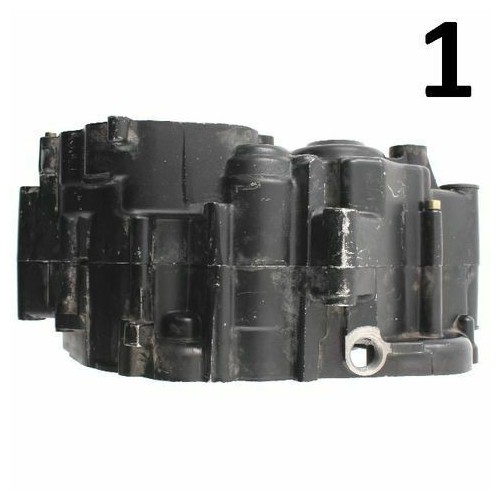 Carter motore Cagiva Mito EV 125 85351