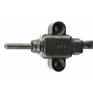 Interruttore cavalletto...