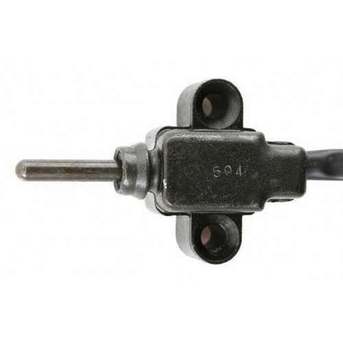 Interruttore cavalletto Kawasaki GPZ 550