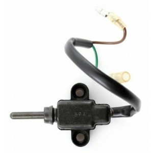 Interruttore cavalletto... 2