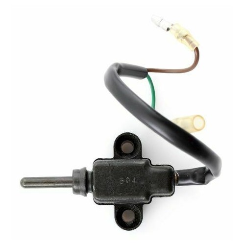 Interruttore cavalletto Kawasaki GPZ 550