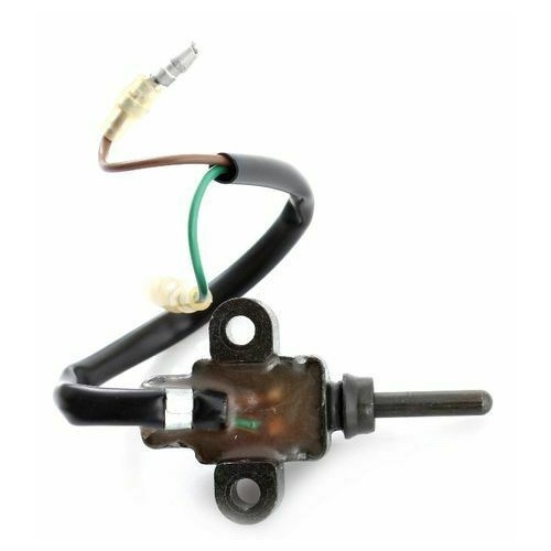 Interruttore cavalletto Kawasaki GPZ 550