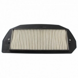 Filtro aria Yamaha YZF R... 2