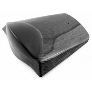 Copri sellino posteriore...