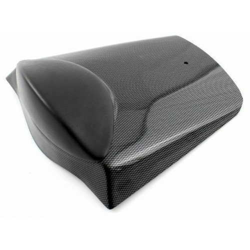 Copri sellino posteriore Yamaha R6...