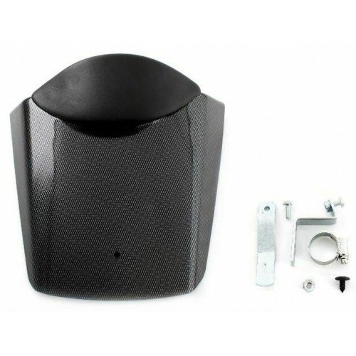 Copri sellino posteriore Yamaha R6...
