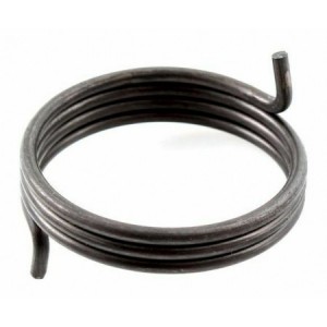 Molla messa in moto Atala...