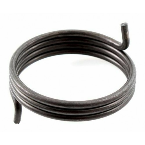 Molla messa in moto Atala Califfone