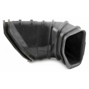 Manicotto aspirazione...