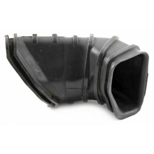 Manicotto aspirazione Yamaha XT 600...