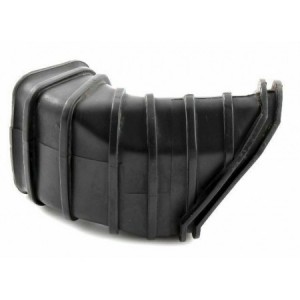 Manicotto aspirazione... 2