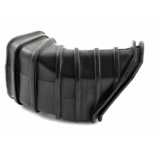 Manicotto aspirazione Yamaha XT 600...