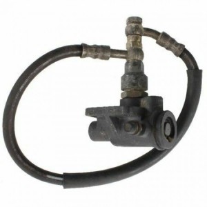 Ripartitore di frenata...