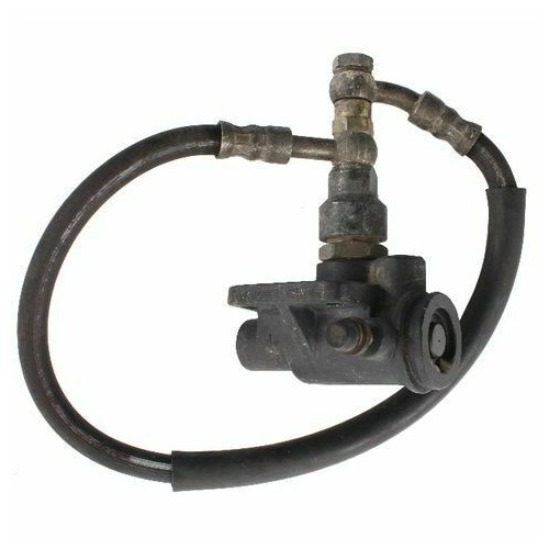 Ripartitore di frenata Piaggio X9 e...