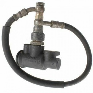 Ripartitore di frenata... 2