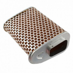 Filtro aria Honda CBR 1000...