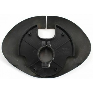 Chiusura inferiore manubrio... 2