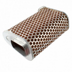 Filtro aria Honda CBR 1000... 2