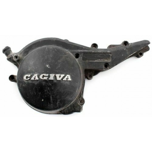 Carter accensione Cagiva Aletta Rossa...