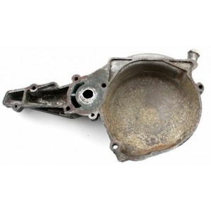 Carter accensione Cagiva... 2