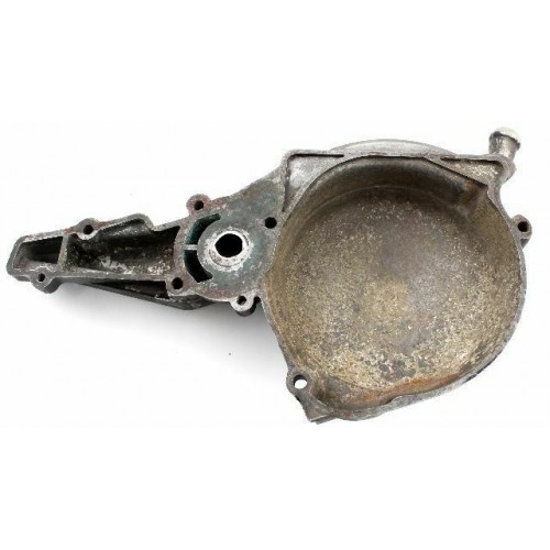 Carter accensione Cagiva Aletta Rossa...