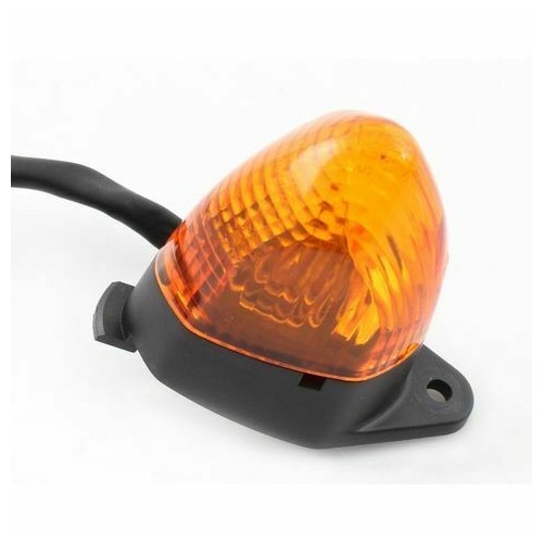 Freccia posteriore destra Kawasaki...