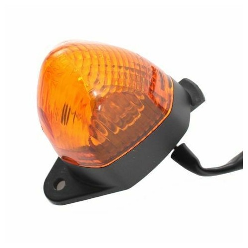 Freccia posteriore destra Kawasaki...