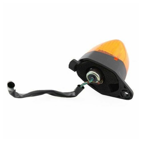 Freccia posteriore destra Kawasaki...