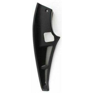 Griglia sinistra Yamaha FJ...