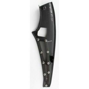 Griglia sinistra Yamaha FJ... 2