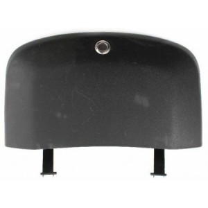 Sportello bauletto...